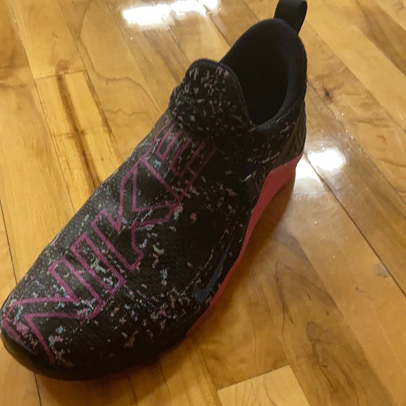 Meet your Posher, Tj - Picture 1 of 1